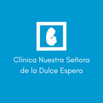 Clinica Nuestra Señora De La Dulce Espera