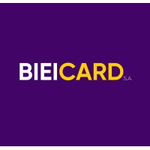 Biei Card