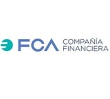 Reclamo a FCA Compañía Financiera