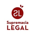 Supremacia Legal