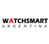 Reclamo a Watchsmart Argentina