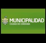 Municipalidad De Cordoba
