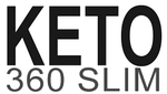 Keto360Slim