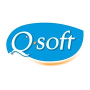 Q-Soft Argentina