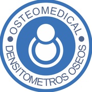 Osteomedical