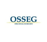 Reclamo a OSSEG