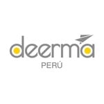 Deerma Peru