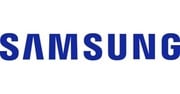 Samsung TV y Electrodomésticos