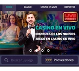 Reclamo a Camelbet