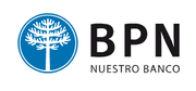 Banco Bpn (Neuquén)