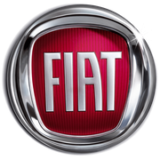 Fiat Plan