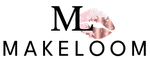 Makeloom.Com