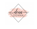 Donadonna
