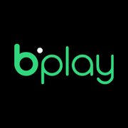 Bplay