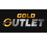 Reclamo a Gold Outlet Chile