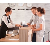 Reclamo a atencion al cliente