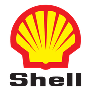Shell Argentina