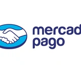Reclamo a atencion al cliente
