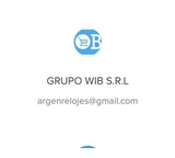 Reclamo a Mercado Pago