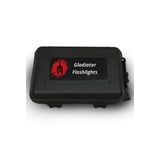 Reclamo a Gladiator Flashlights