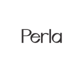 Reclamo a Perla Oficial