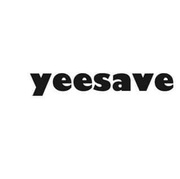 Yeesave