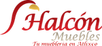 Colchones Halcon