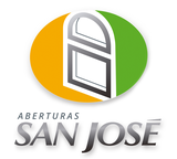 Reclamo a Aberturas San Jose
