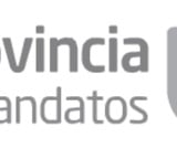 Reclamo a bapro mandatos y negocios s.a.