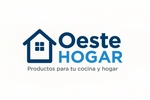 Oeste Hogar