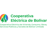 Reclamo a Cooperativa Eléctrica de Bolívar