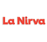 Reclamo a La Nirva