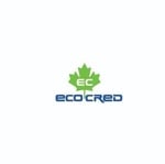 Ecocred