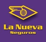 La Nueva Seguros