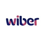 Reclamo a Wiber
