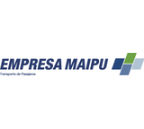 Reclamo a Empresa Maipú
