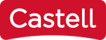 Castell