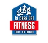 Reclamo a La casa del Fitness