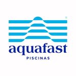 Aquafast
