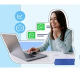 Reclamo a atencion al cliente
