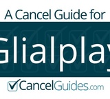 Reclamo a Glialplay