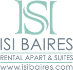 Hotel Isi Baires