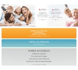 Reclamo a Grupo Apesa