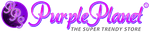 Purpleplanetstore