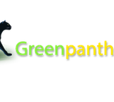 Reclamo a Greenpanthera