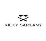 Reclamo a Ricky Sarkany