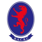 Bacrc