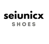 Reclamo a Sei única Shoes