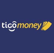 Tigo Money
