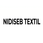 Nidiseb Textil Sa